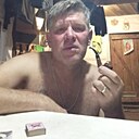 Знакомства: Владимир, 51 год, Кодинск