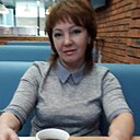 Знакомства: Светлана, 45 лет, Чернышевск