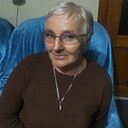 Знакомства: Нина, 66 лет, Каменское