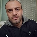 Знакомства: Хазум, 39 лет, Буйнакск