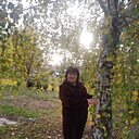 Знакомства: Валентина, 60 лет, Долинская