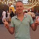 Знакомства: Евгений, 33 года, Минск
