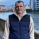 Знакомства: Михаил, 28 лет, Калининград
