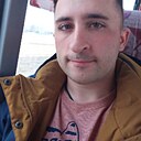 Знакомства: Леонид, 29 лет, Донецк
