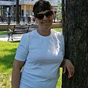 Знакомства: Анастасия, 56 лет, Иркутск