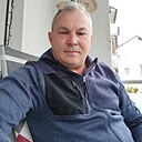Знакомства: Sergej, 52 года, Ремшейд