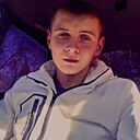 Знакомства: Андрей, 23 года, Мариинск