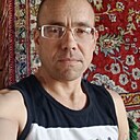 Знакомства: Тимофей, 38 лет, Селенгинск