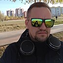 Знакомства: Андрей, 31 год, Львов