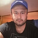 Знакомства: Choriev Dilshod, 33 года, Лабытнанги