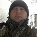 Знакомства: Николай, 36 лет, Чернышевск