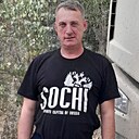 Знакомства: Сергей, 48 лет, Куйтун