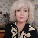 Знакомства: Елена, 48 лет, Южноуральск