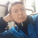 Знакомства: Александр, 41 год, Ростов-на-Дону
