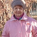 Знакомства: Ольга, 67 лет, Гусиноозерск
