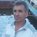 Знакомства: Александр, 68 лет, Полоцк