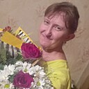 Знакомства: Татьяна, 46 лет, Партизанск