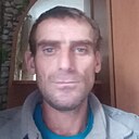 Знакомства: Андрей, 41 год, Кувандык