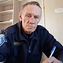 Знакомства: Игорь Тюленев, 62 года, Петровск-Забайкальский