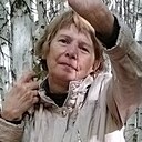 Знакомства: Светлана, 60 лет, Чебаркуль