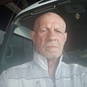 Знакомства: Александр, 69 лет, Павлодар