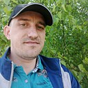 Знакомства: Николай, 30 лет, Прохоровка