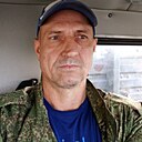 Знакомства: Алексей, 43 года, Бронницы