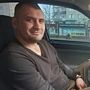 Знакомства: Surjikk, 31 год, Кропивницкий