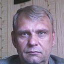 Знакомства: Олег, 55 лет, Калтан