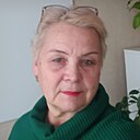 Знакомства: Marina, 64 года, Иркутск