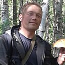 Знакомства: Сергей, 48 лет, Железногорск-Илимский