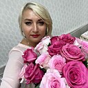 Знакомства: Анна, 45 лет, Краснодар