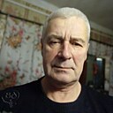 Знакомства: Александр, 62 года, Данилов
