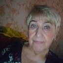 Знакомства: Галина, 71 год, Орехово-Зуево