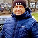 Знакомства: Viktor, 61 год, Запорожье