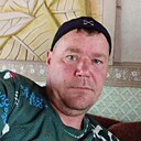 Знакомства: Роман, 47 лет, Комсомольск