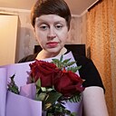 Знакомства: Наталья, 41 год, Исилькуль