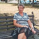 Знакомства: Наталья, 67 лет, Николаев