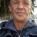 Знакомства: Дмитрий, 49 лет, Ордынское