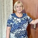 Знакомства: Марина, 63 года, Еманжелинск