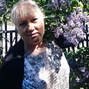 Знакомства: Людмила, 65 лет, Семей