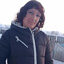 Знакомства: Татьяна, 46 лет, Зыряновск