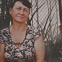 Знакомства: Галина, 61 год, Голицыно