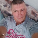 Знакомства: Sergei, 47 лет, Лиски