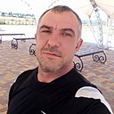 Знакомства: Саша, 46 лет, Воронеж