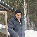 Знакомства: Олег, 42 года, Зима