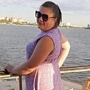 Знакомства: Анна, 39 лет, Астрахань
