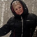 Знакомства: Татьяна, 54 года, Среднеуральск