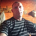 Знакомства: Виктор, 37 лет, Могилев