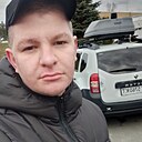 Знакомства: Денис, 24 года, Харьков